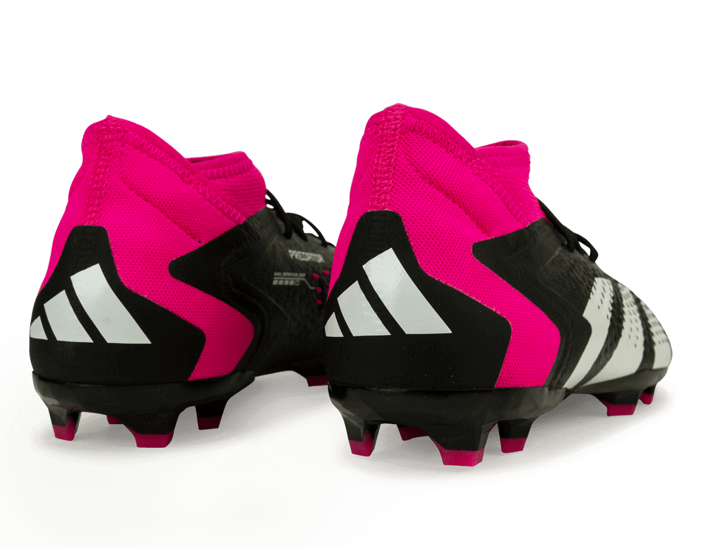 Adidas Kids Predator Accuracy.1 Fg