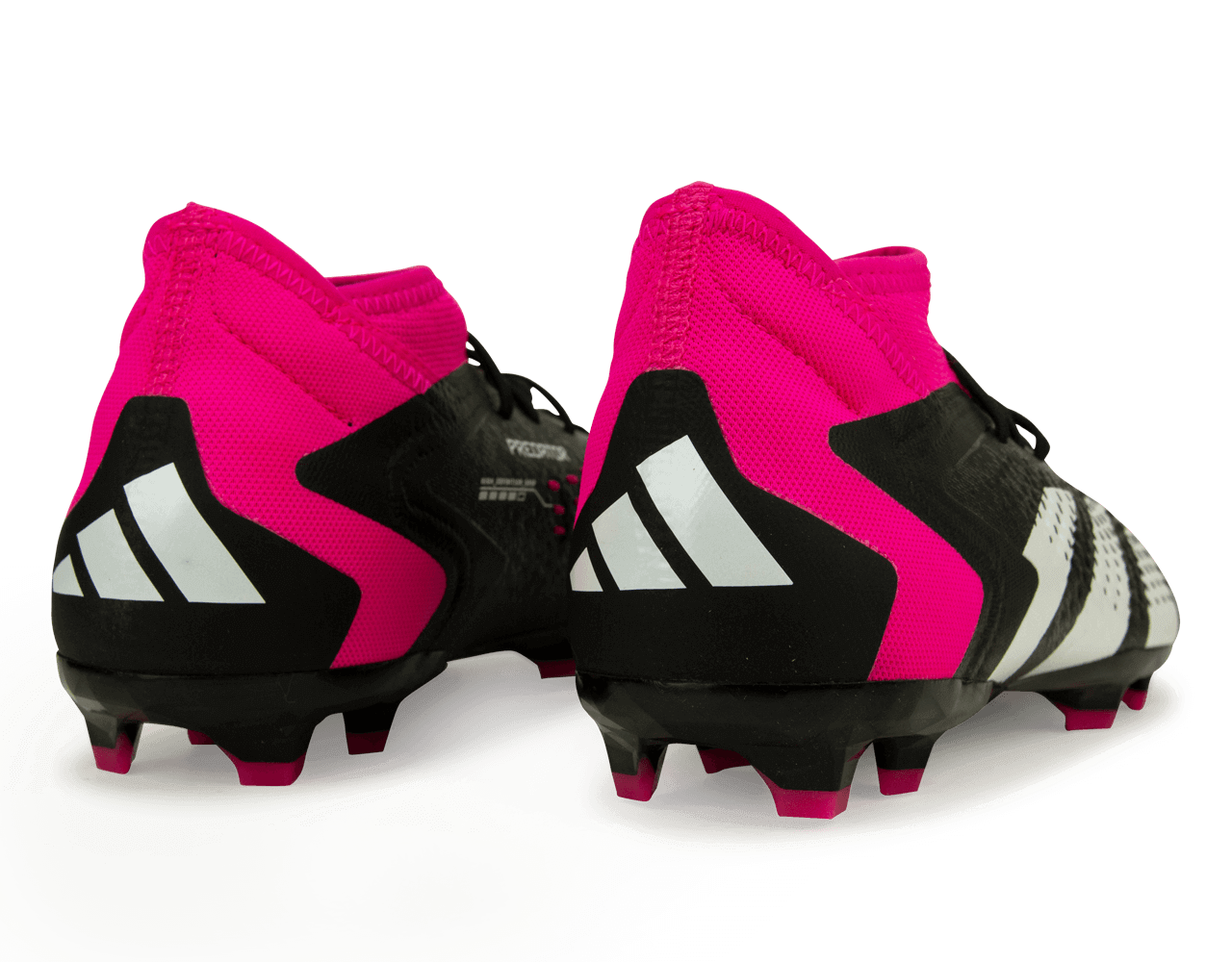 Adidas Kids Predator Accuracy.1 Fg