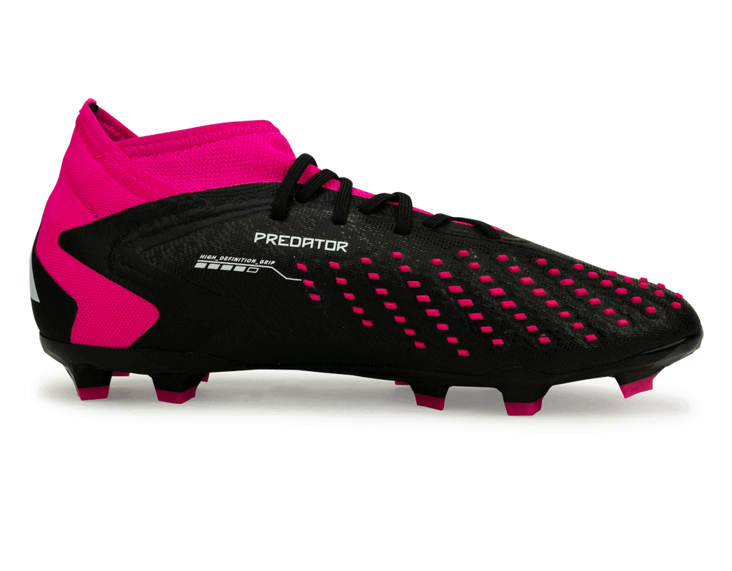 Adidas Kids Predator Accuracy.1 Fg