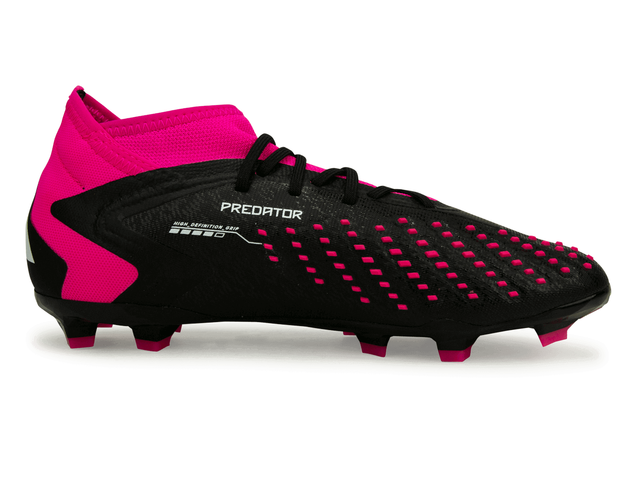 Adidas Kids Predator Accuracy.1 Fg