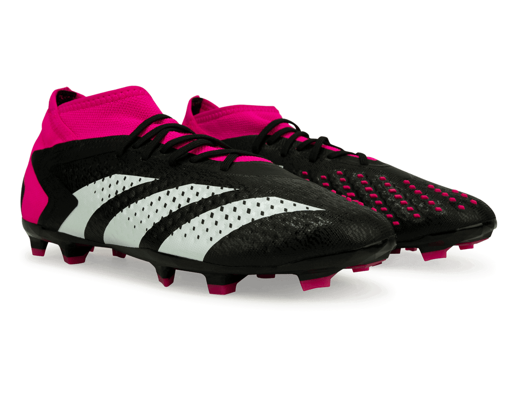 Adidas Kids Predator Accuracy.1 Fg