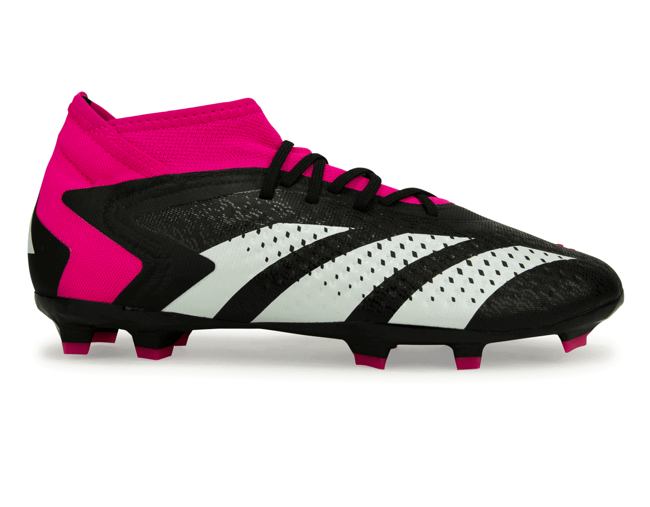 Adidas Kids Predator Accuracy.1 Fg