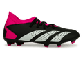 Adidas Kids Predator Accuracy.3 Fg