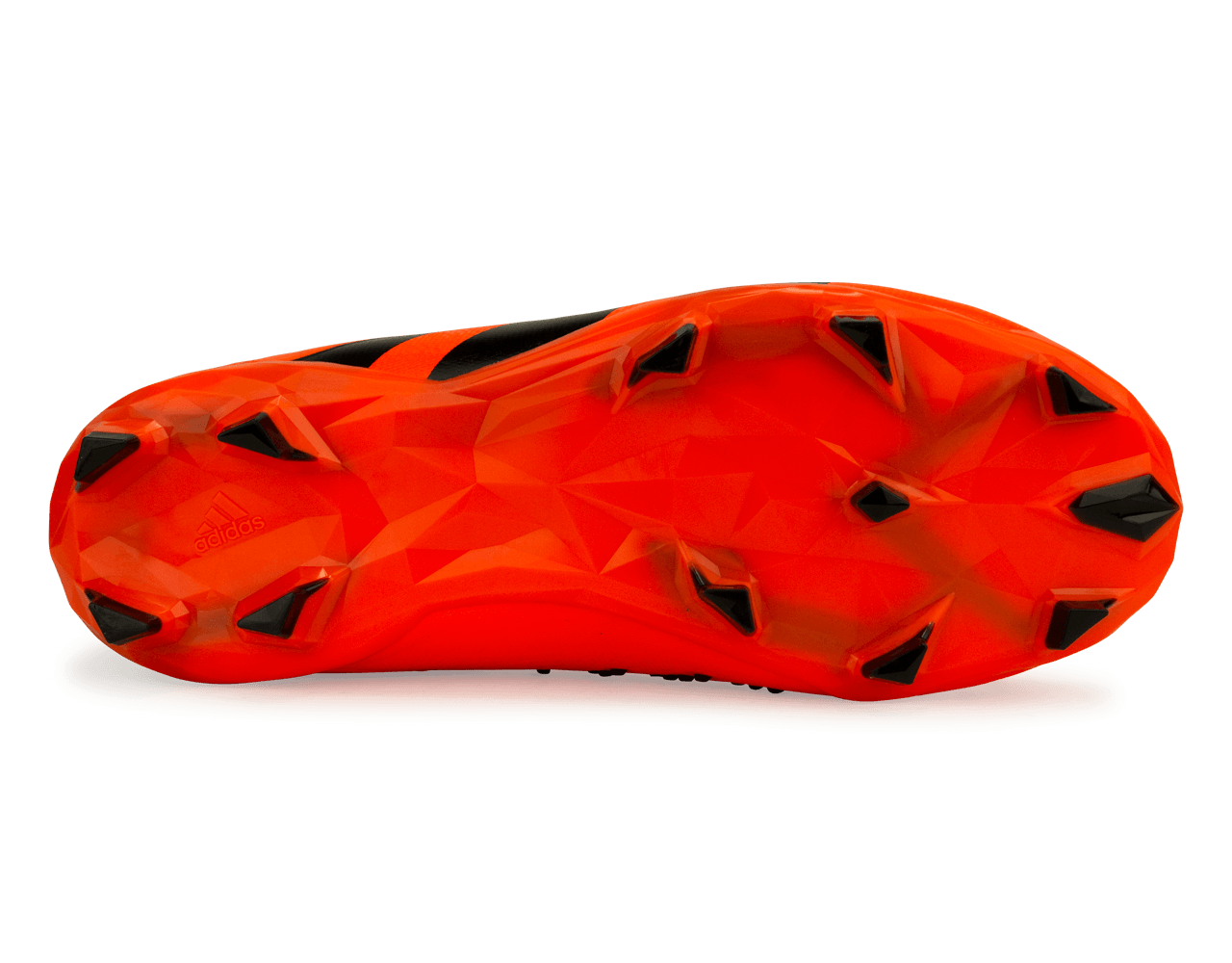 Adidas Kids Predator Accuracy+ Fg