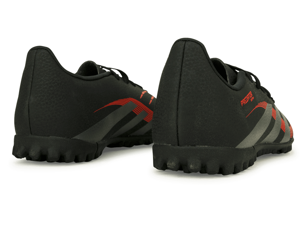 Adidas Kids Predator Club Tf
