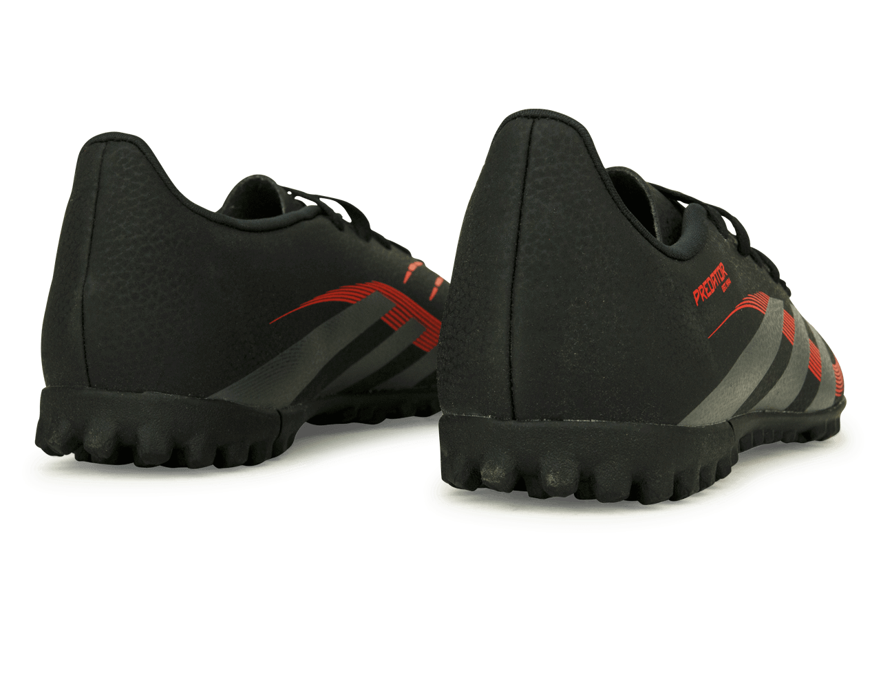 Adidas Kids Predator Club Tf