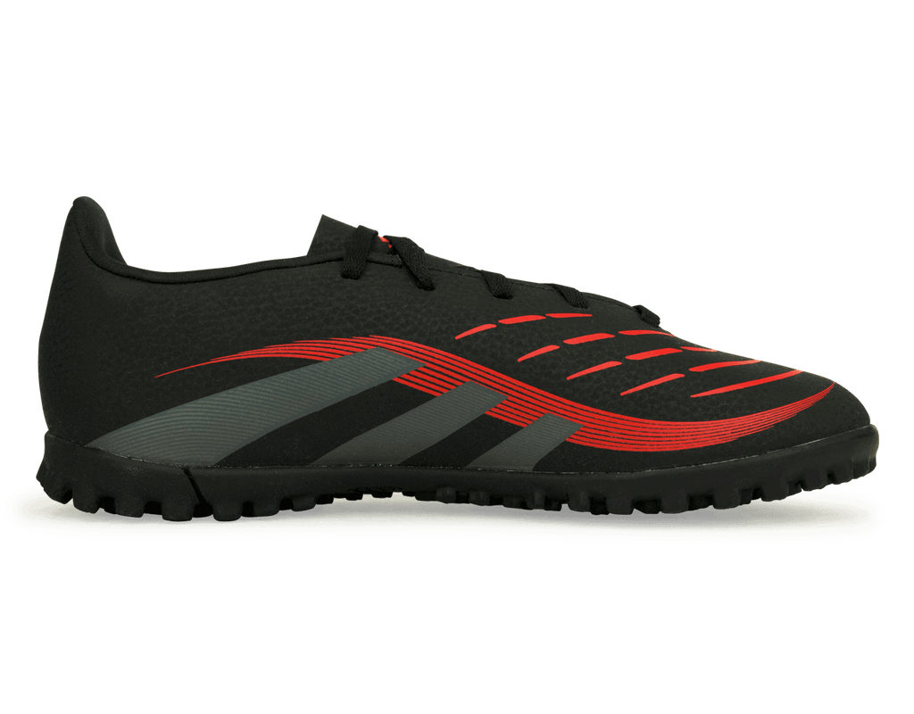 Adidas Kids Predator Club Tf