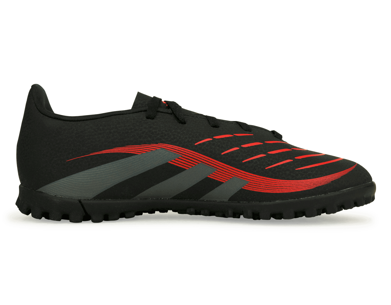 Adidas Kids Predator Club Tf