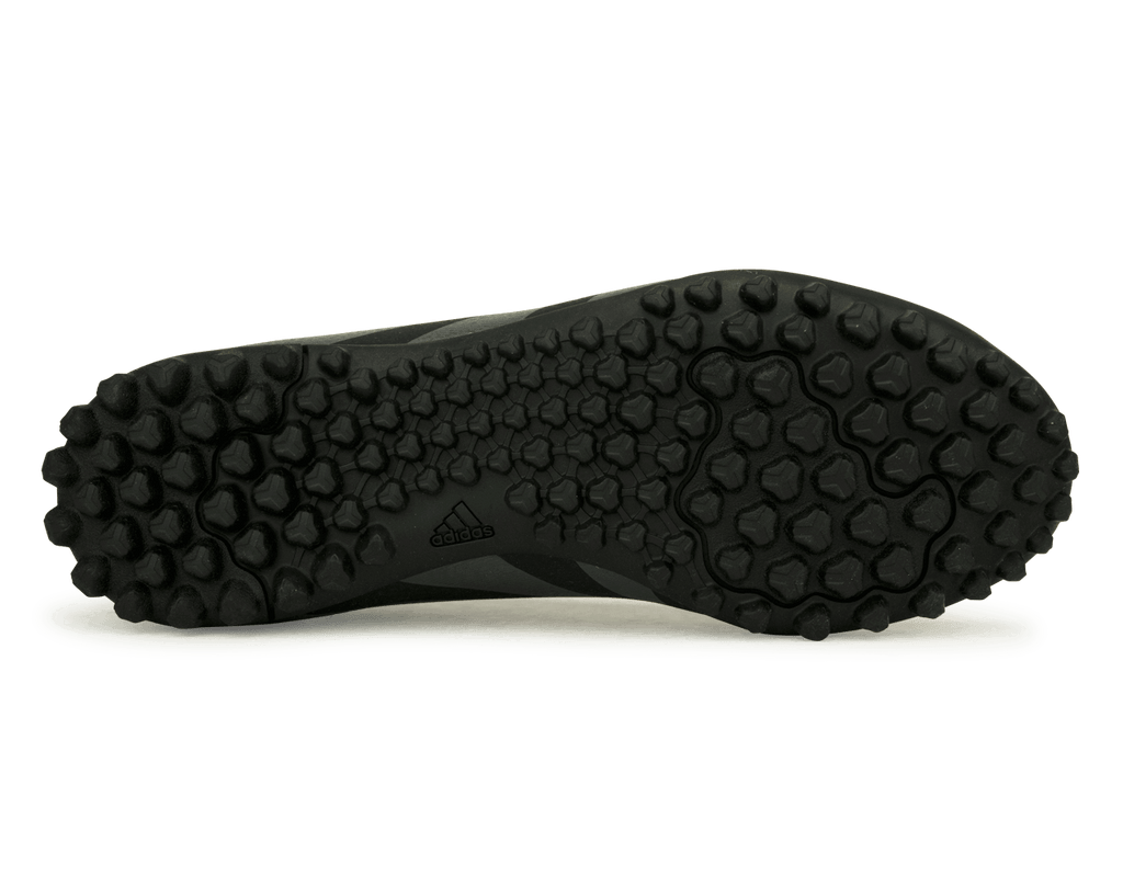 Adidas Kids Predator Club Tf