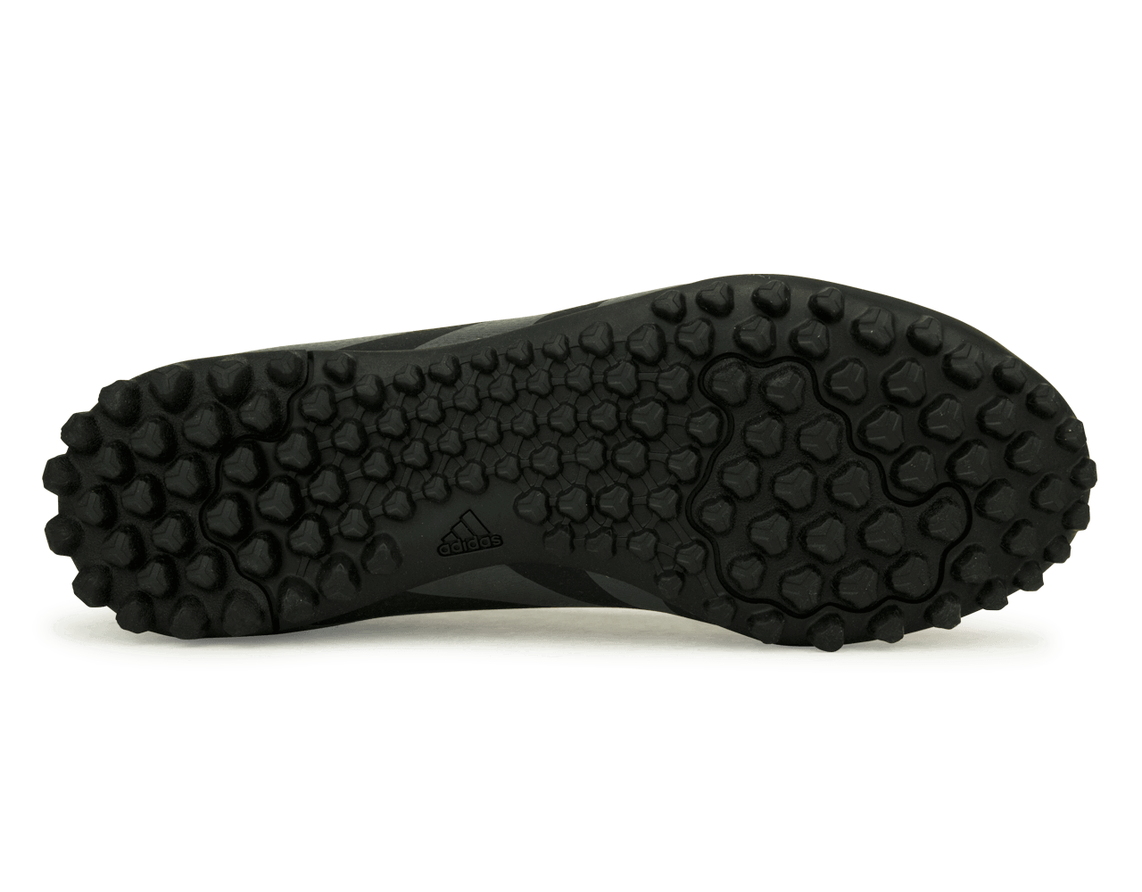 Adidas Kids Predator Club Tf