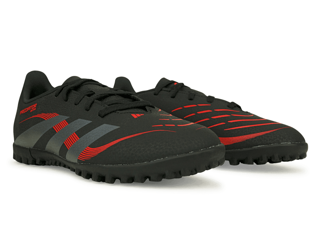 Adidas Kids Predator Club Tf