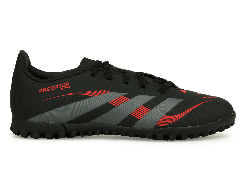Adidas Kids Predator Club Tf