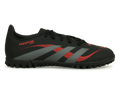 Adidas Kids Predator Club Tf