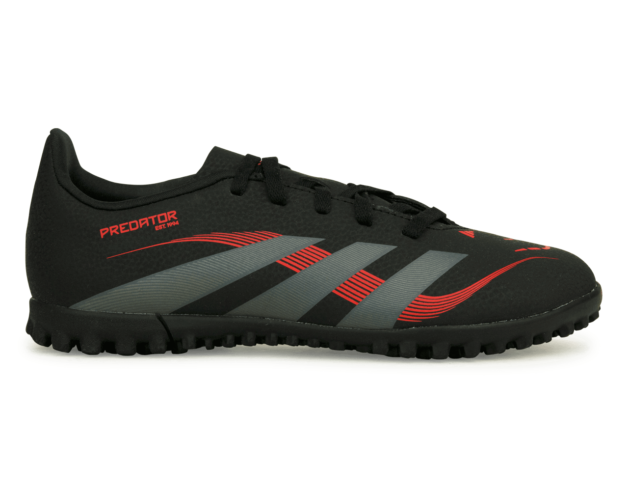 Adidas Kids Predator Club Tf