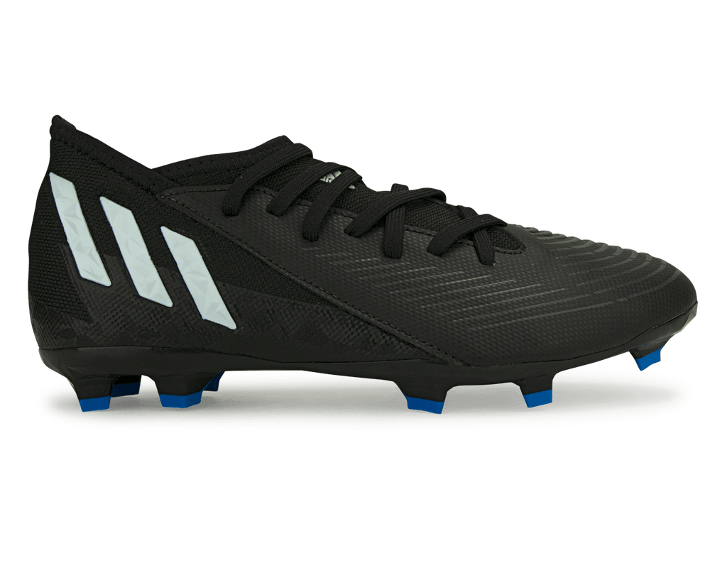 Adidas Kids Predator Edge.3 Fg