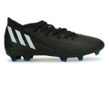 Adidas Kids Predator Edge.3 Fg