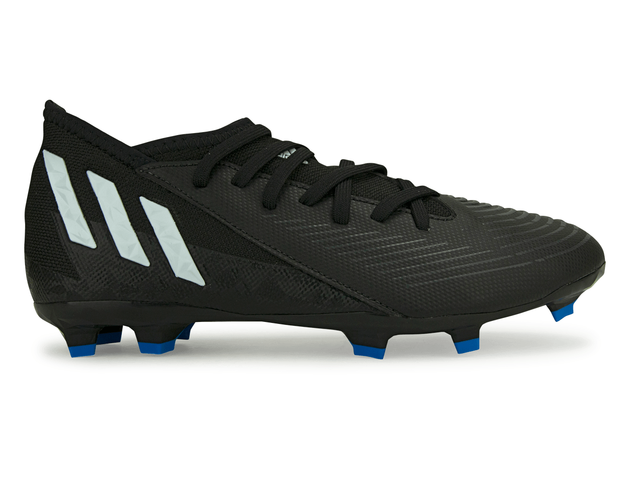 Adidas Kids Predator Edge.3 Fg