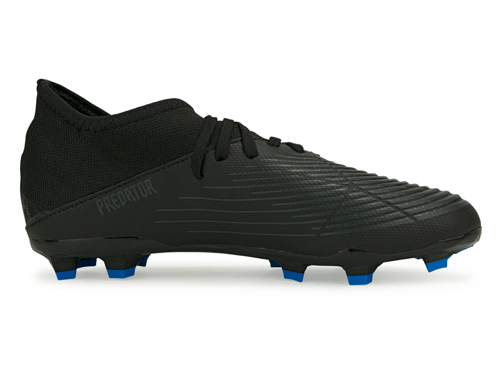 Adidas Kids Predator Edge.3 Fg