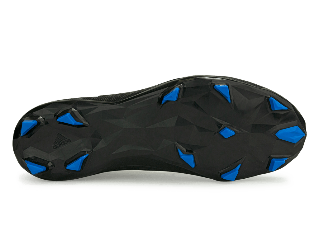 Adidas Kids Predator Edge.3 Fg