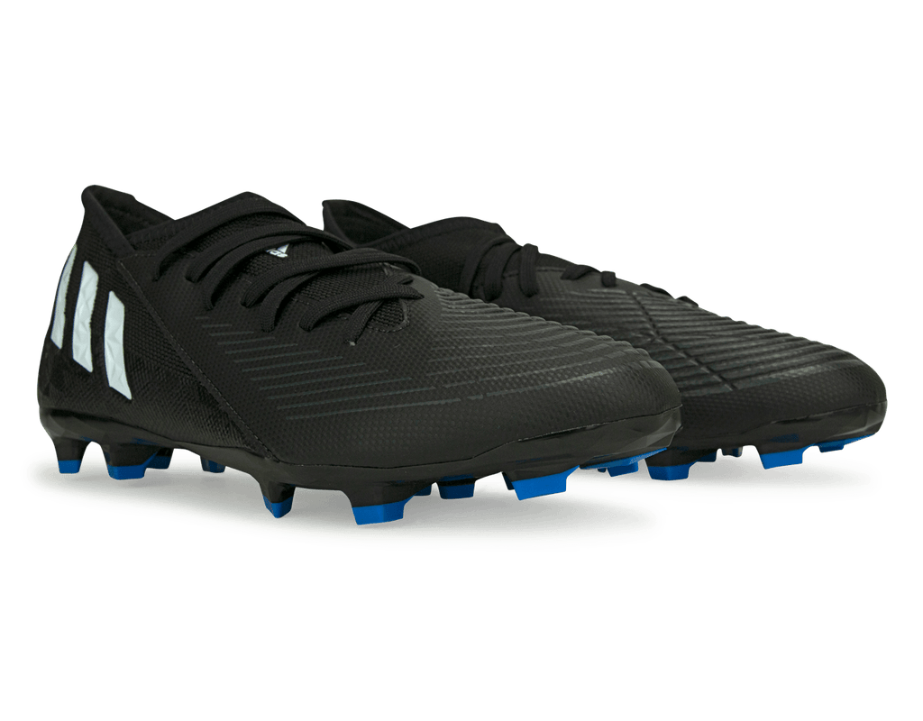 Adidas Kids Predator Edge.3 Fg