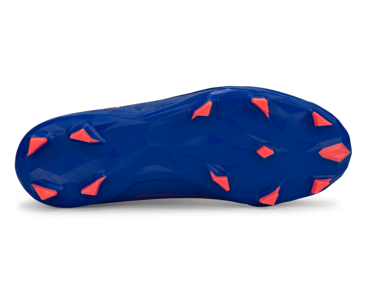 Adidas Kids Predator Edge.3 Fg