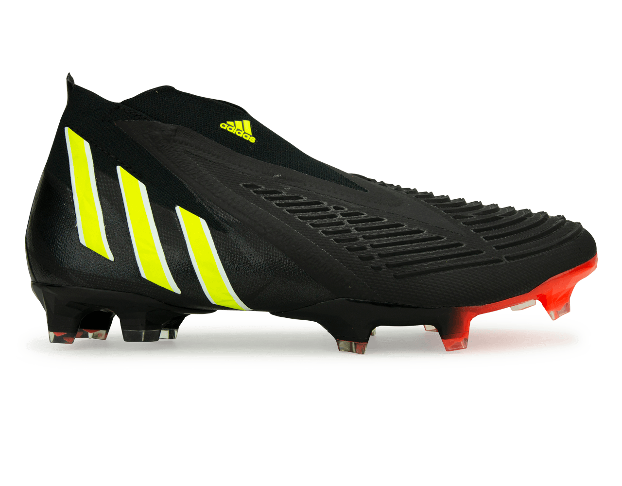Adidas Men'S Predator Edge+ Fg