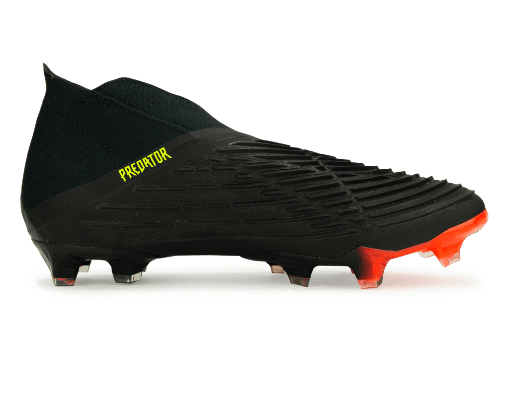 Adidas Men'S Predator Edge+ Fg