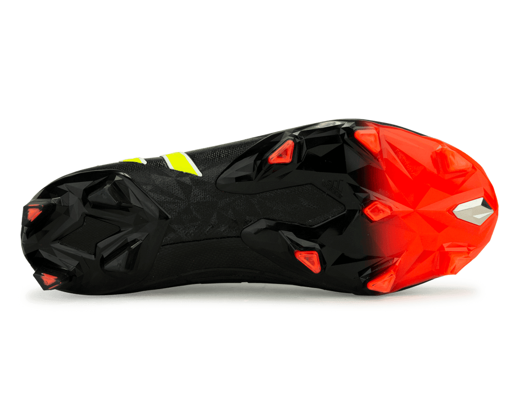 Adidas Men'S Predator Edge+ Fg