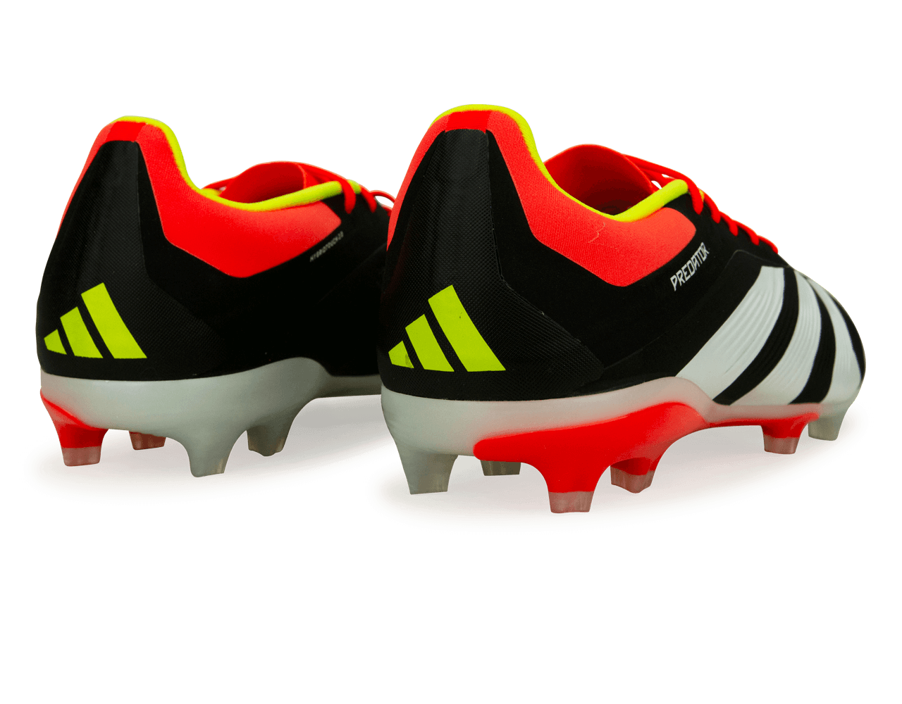 Adidas Kids Predator Elite Fg