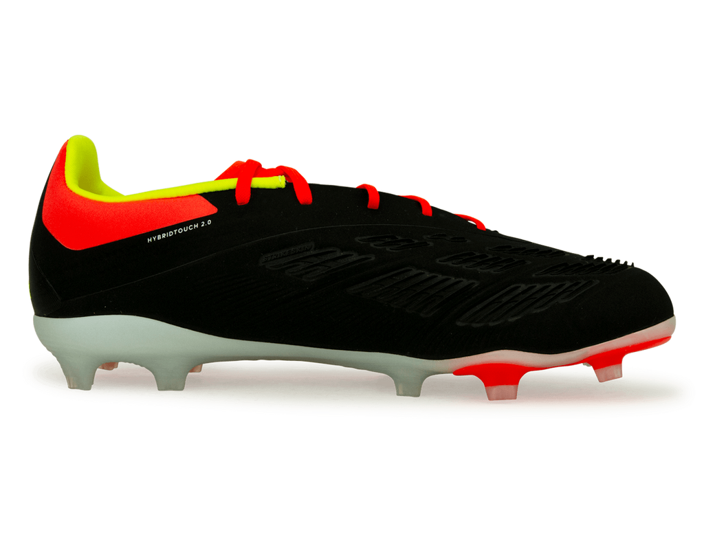 Adidas Kids Predator Elite Fg