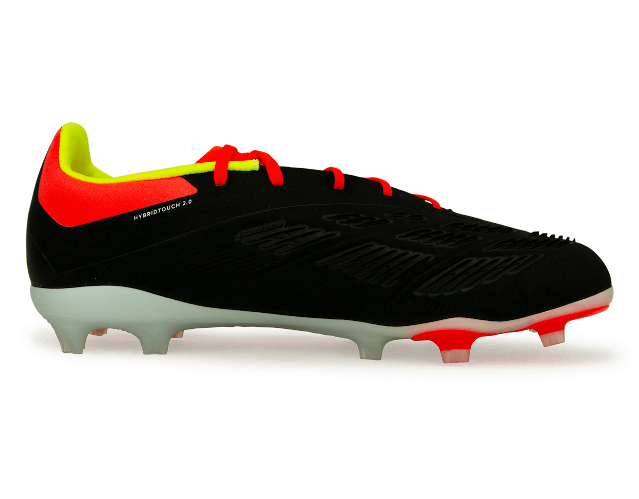 Adidas Kids Predator Elite Fg