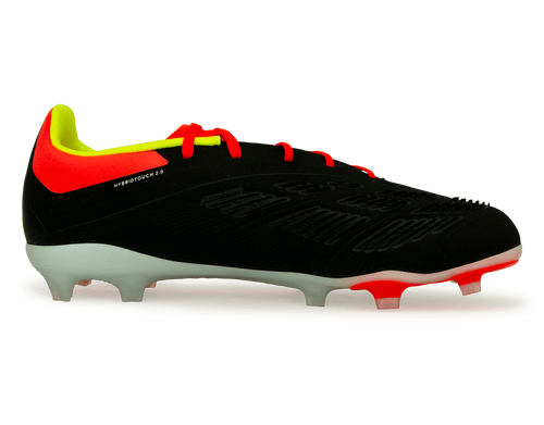 Adidas Kids Predator Elite Fg