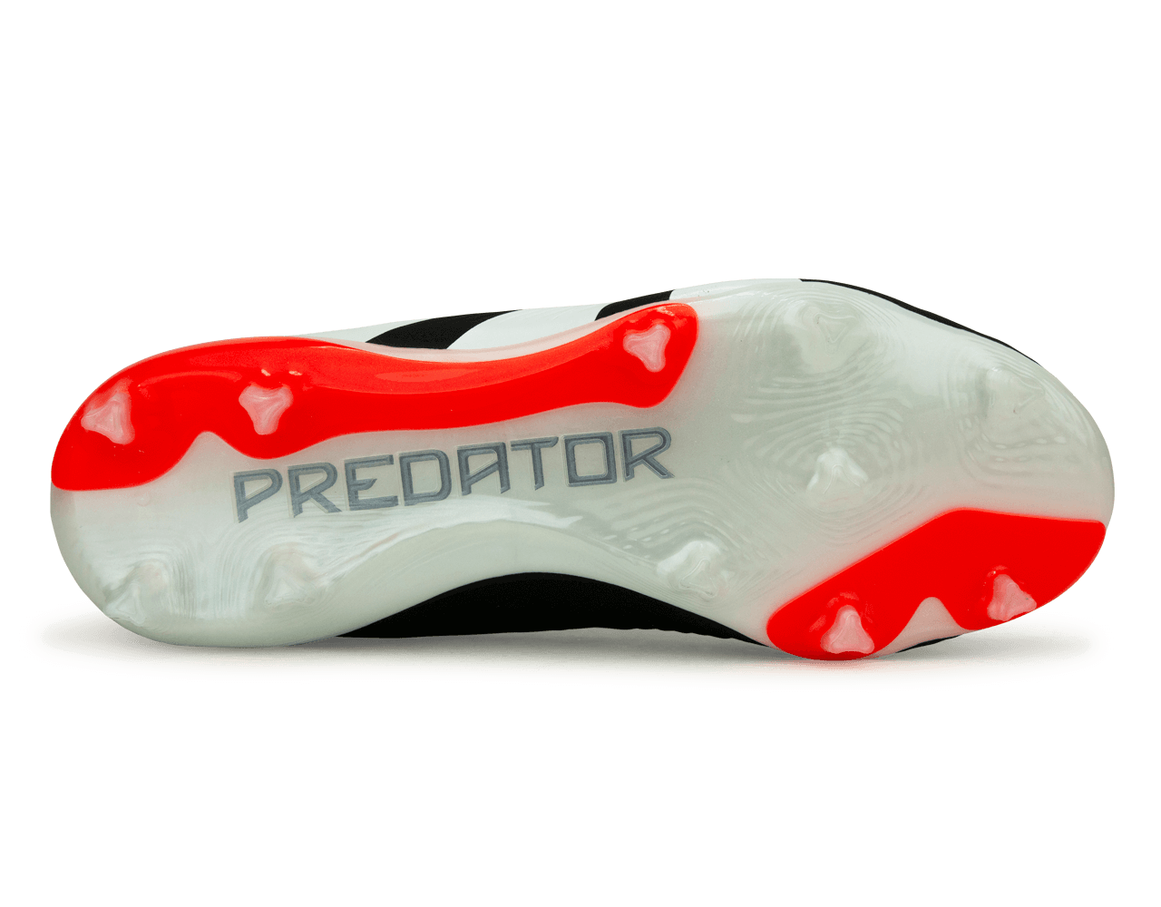 Adidas Kids Predator Elite Fg