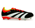 Adidas Kids Predator Elite Fg