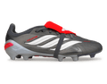 Adidas Kids Predator Elite Foldover Tongue Fg