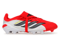 Adidas Kids Predator Elite Foldover Tongue Fg