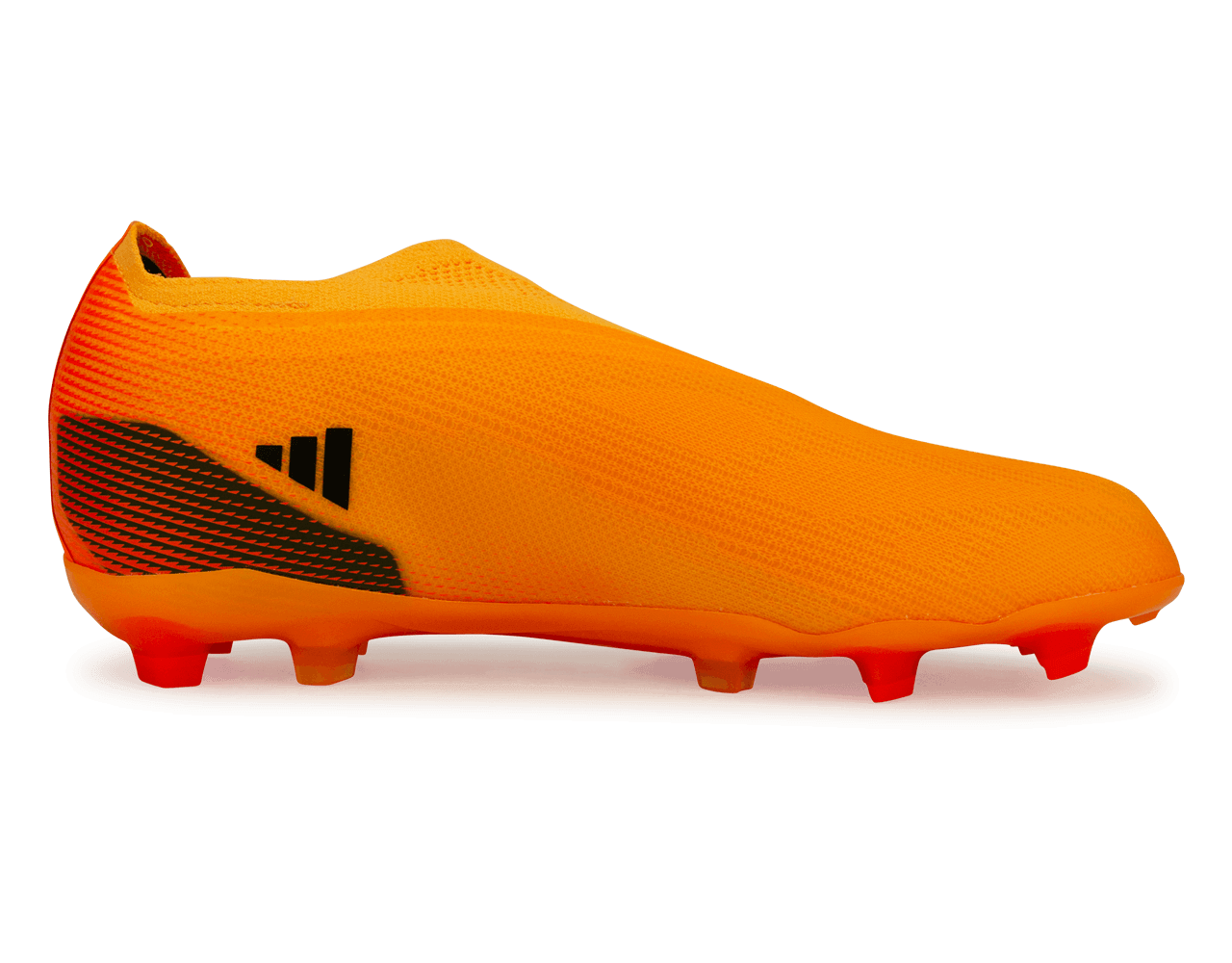 Adidas Kids X Speedportal+ Fg