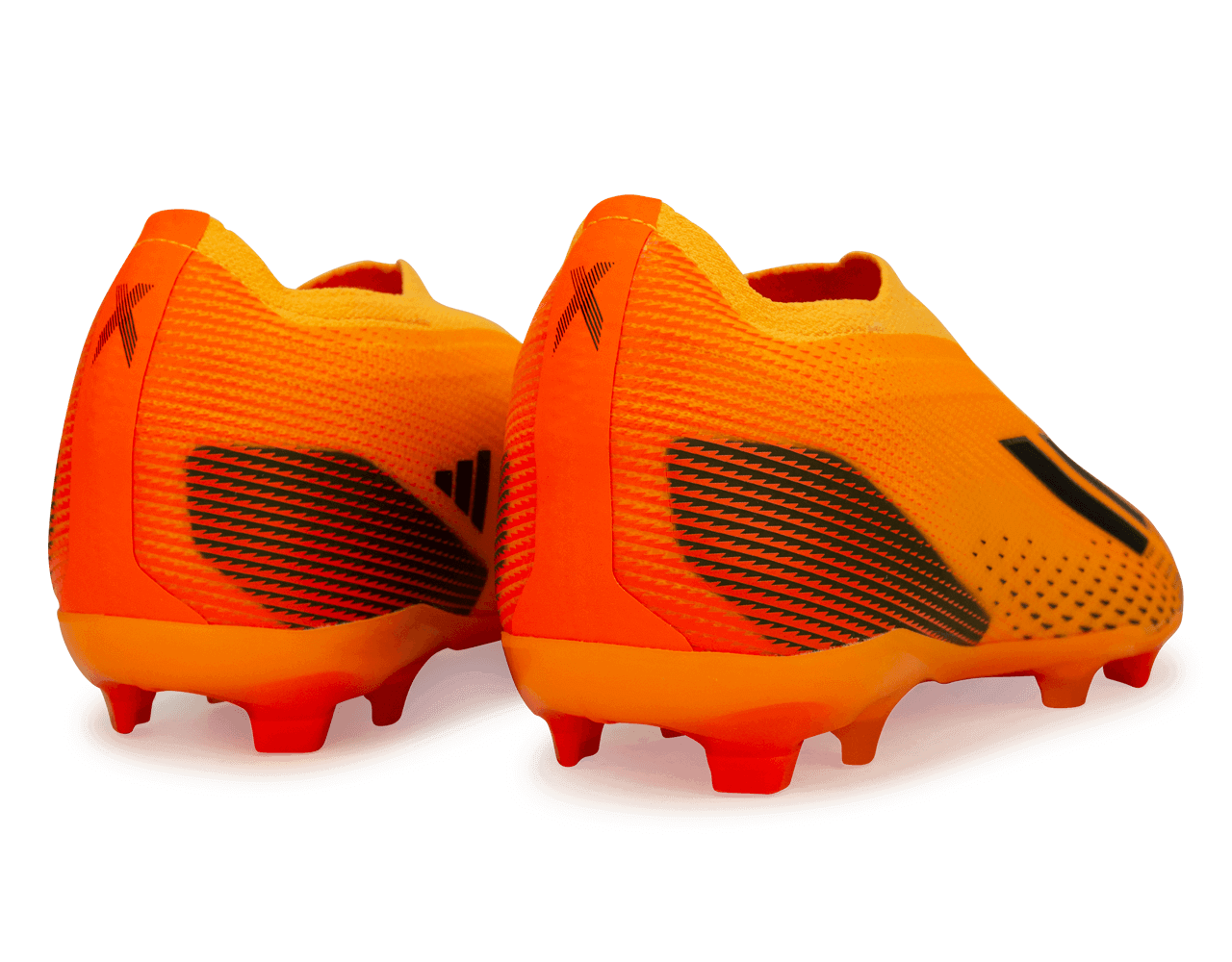 Adidas Kids X Speedportal+ Fg