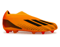 Adidas Kids X Speedportal+ Fg