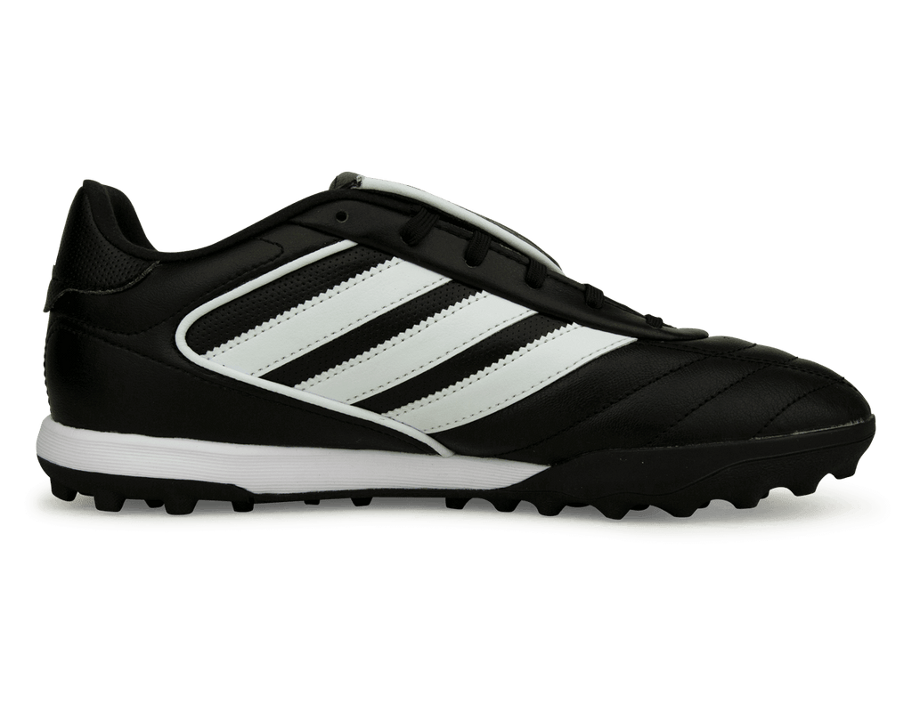 Adidas Men'S Copa Gloro Ii Tf