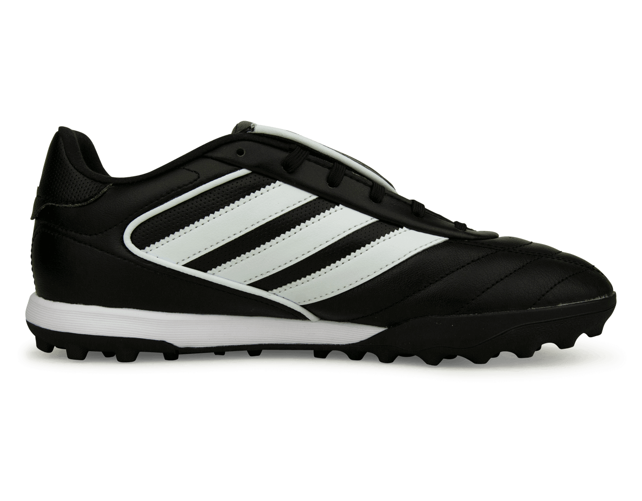 Adidas Men'S Copa Gloro Ii Tf