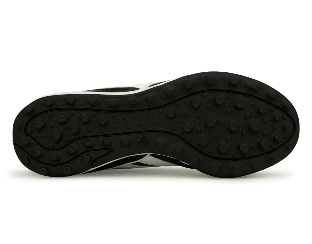 Adidas Men'S Copa Gloro Ii Tf