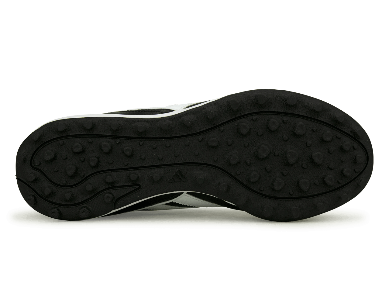 Adidas Men'S Copa Gloro Ii Tf
