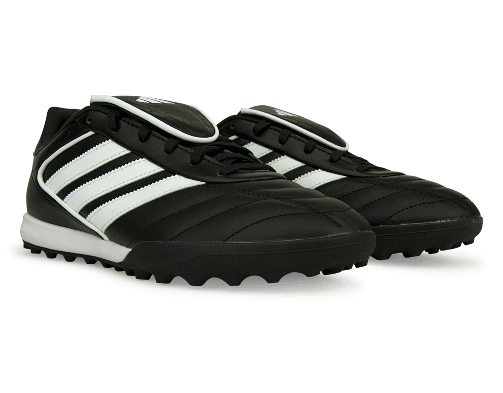 Adidas Men'S Copa Gloro Ii Tf