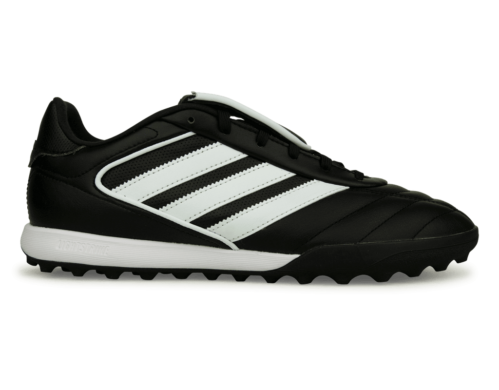 Adidas Men'S Copa Gloro Ii Tf