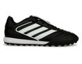 Adidas Men'S Copa Gloro Ii Tf