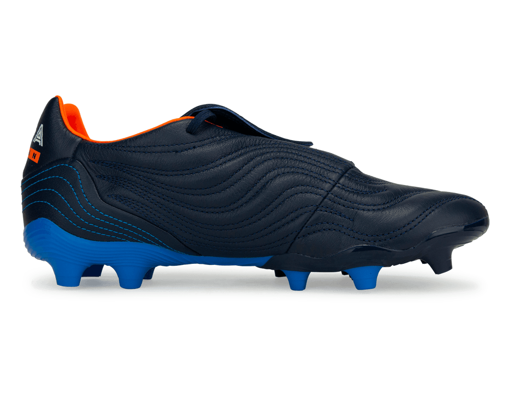 Adidas Men'S Copa Kapitan.2 Fg