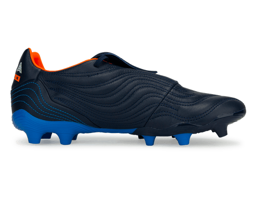 Adidas Men'S Copa Kapitan.2 Fg