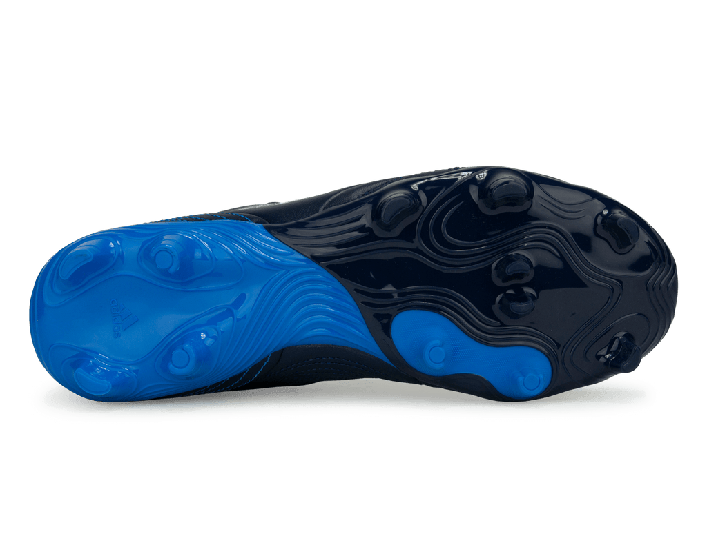 Adidas Men'S Copa Kapitan.2 Fg