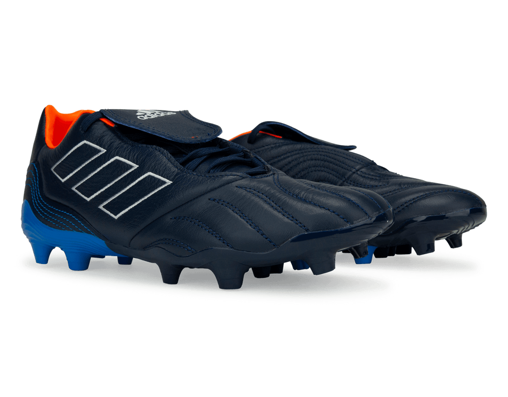 Adidas Men'S Copa Kapitan.2 Fg